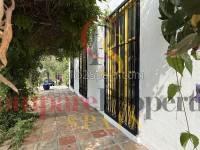 Venta - Villa - Oliva