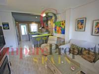 Sale - Townhouses - El Vergel - Marinas