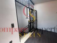 Sale - Townhouses - Els Poblets - 