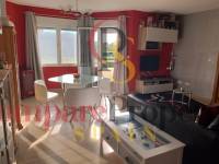 Verkoop - Apartment - Teulada - center Teulada