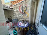 Verkauf - Townhouses - Orba Valley - 