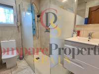 Verkauf - Villa - Els Poblets