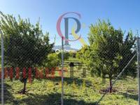 Verkauf - Plot - Dénia - Denia