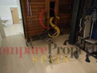 Verkauf - Duplex and Penthouses - Barx