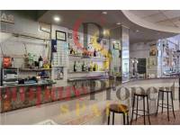Sale - Villa - Tavernes de la Valldigna - 