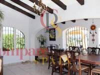 Sale - Villa - Orba Valley - Orba