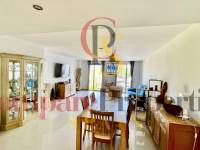 Sale - Apartment - Jalon Valley - Ciudad
