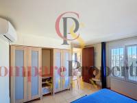 Sale - Villa - Benitachell - 