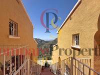Sale - Apartment -  - Bonavista de Montecala