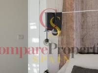 Venta - Villa - Altea - 