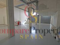 Sale - Villa - Polop