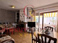 Sale - Townhouses - Dénia - Las Marinas