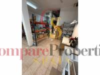 Sale - Villa - Gandía - 