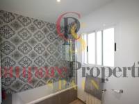 Venta - Villa - Jalon Valley - Jalon