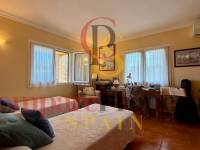 Sale - Villa - Dénia - 