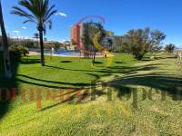 Verkoop - Apartment - Dénia - Las Marinas