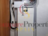 Sale - Villa - Benitachell - 