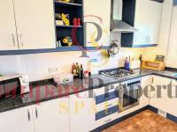 Verkoop - Villa - Moraira - Benimeit