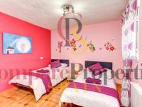 Sale - Villa - Jávea - 