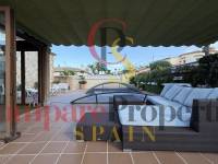 Venta - Villa - Els Poblets - Xironets
