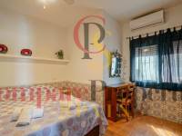 Vente - Apartment - Moraira