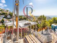 Verkoop - Other - Benissa