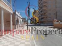 Sale - Villa - Bellreguard - 