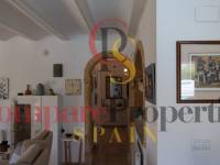 Sale - Villa - Jávea - PINOSOL