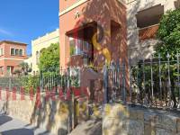 Verkauf - Apartment - Dénia - 