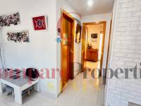 Sale - Bungalow - Orba Valley - Casco urbano