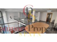 Sale - Villa - Tavernes de la Valldigna - 