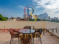 Venta - Villa - Costeres