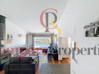 Vente - Villa -  - Magnolias