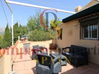 Vente - Villa - Orba Valley - Orba