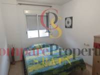 Verkoop - Apartment - Dénia - Casco urbano