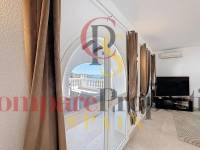 Venta - Villa - Benitachell - Pueblo del Mar