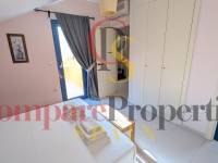 Sale - Duplex and Penthouses - Dénia - Las Marinas (Km1 al Km 6)