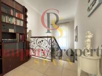 Venta - Villa - Calpe