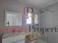 Sale - Villa - Els Poblets