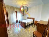 Venta - Apartment - Benissa