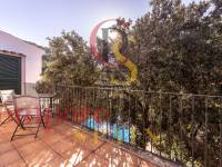 Vente - Apartment - Sa Pobla - Mallorca