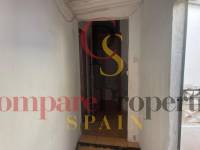 Venta - Townhouses - Dénia