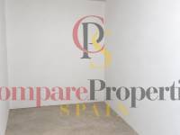 Sale - Apartment - Dénia - 