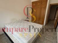 Vente - Townhouses - Castello de Rugat