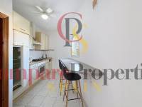 Verkoop - Villa - Benitachell - Pueblo del Mar