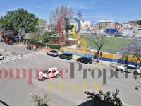 Sale - Apartment - Dénia - Casco urbano