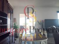 Sale - Villa - Calpe - 