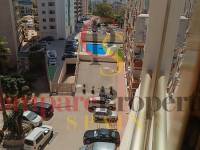 Verkoop - Apartment - Calpe - 