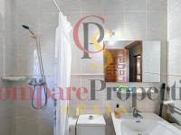 Venta - Villa - Benitachell - Encinas