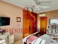 Sale - Villa - Orba Valley - Pueblo